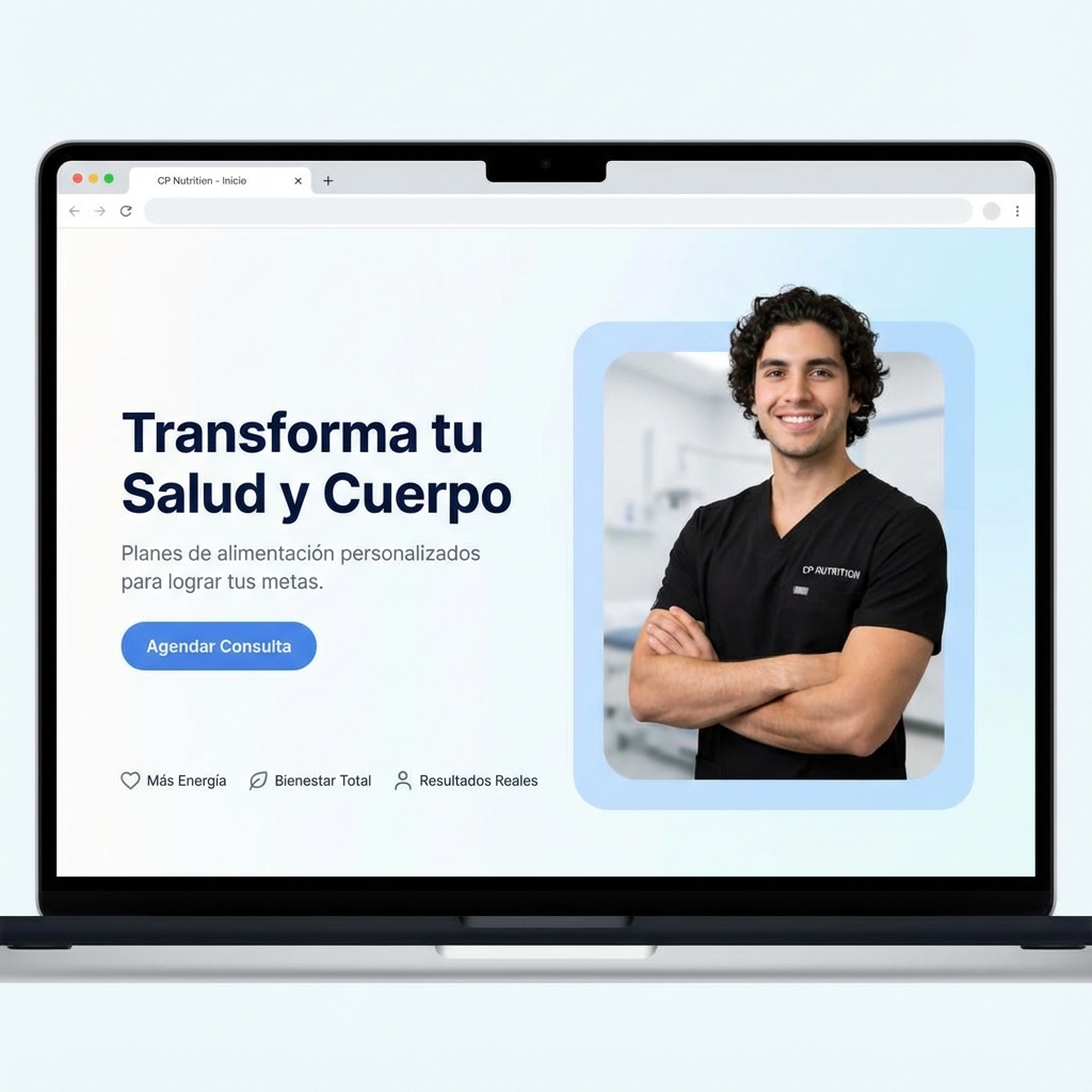 Aaron Díaz | Portfolio